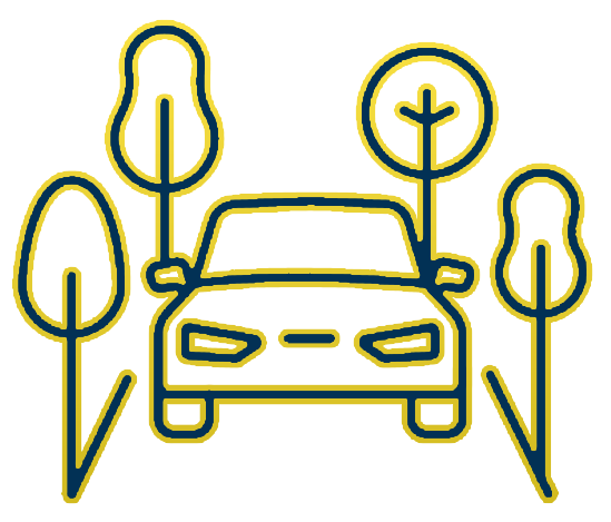 california song-beverly consumer warranty act for auto vehicle lemon law requirements
