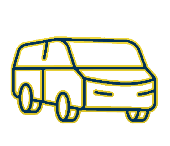 california song-beverly consumer warranty act for used commercial vehicle lemon law requirements