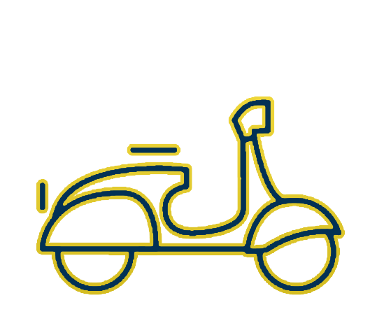 california song-beverly consumer warranty act for used motorcycle vehicle lemon law requirements