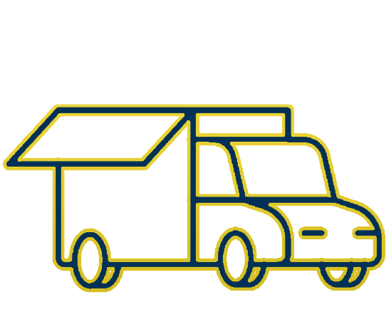 california song-beverly consumer warranty act for used rv vehicle lemon law requirements